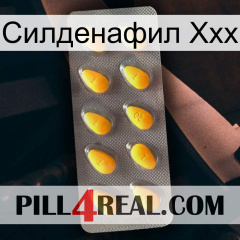 Силденафил Ххх cialis1